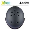 Kask Cairn REFLEX VISOR Mat Black Gold 3