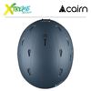 Kask Cairn MAVERICK MIPS Mat Metallic Graphite Blue 3