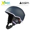 Kask Cairn CENTAURE RESCUE Mat Night Sky Lilac 1