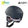 Kask Cairn CENTAURE RESCUE Mat Night Sky Lilac 2