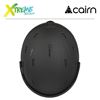 Kask Cairn XPLORER RESCUE MIPS Mat Black Cameleon 3