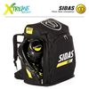 Plecak na buty i kask Sidas RACE BOOTBAG - 90l 1