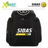 Plecak na buty i kask Sidas RACE BOOTBAG - 90l 2