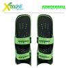 Ochraniacze goleni Komperdell SHIN GUARD ADULT WORLDCUP 2