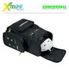 Plecak na buty i kask Komperdell NATIONALTEAM SKI BOOT BAG 3