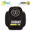 Plecak na buty i kask Sidas RACE BOOTBAG - 60l 2