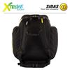 Plecak na buty i kask Sidas RACE BOOTBAG - 60l 4