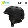 Kask Smith LEVEL MIPS Matte Black