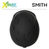 Kask Smith LEVEL MIPS Matte Black 2