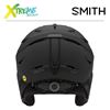 Kask Smith LEVEL MIPS Matte Black 3