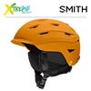 Kask Smith LEVEL MIPS Matte Sunrise 1