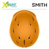 Kask Smith LEVEL MIPS Matte Sunrise 2