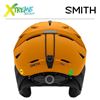 Kask Smith LEVEL MIPS Matte Sunrise 3