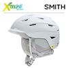 Kask Smith LIBERTY MIPS Matte White 1