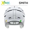 Kask Smith LIBERTY MIPS Matte White 2