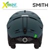 Kask Smith LIBERTY MIPS Matte Pacific 2