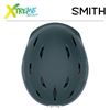 Kask Smith LIBERTY MIPS Matte Pacific 3