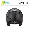 Kask Smith LIBERTY MIPS Matte Black Pearl 2