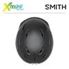 Kask Smith LIBERTY MIPS Matte Black Pearl 3