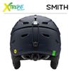 Kask Smith VANTAGE MIPS Matte Midnight Navy 2