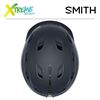 Kask Smith VANTAGE MIPS Matte Midnight Navy 3