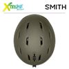 Kask Smith MISSION MIPS Matte Forest 3