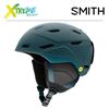 Kask Smith MISSION MIPS Matte Pacific Geo 1