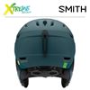 Kask Smith MISSION MIPS Matte Pacific Geo 2