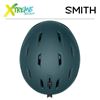 Kask Smith MISSION MIPS Matte Pacific Geo 3