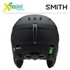 Kask Smith MIRAGE MIPS Matte Black Pearl 2