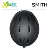 Kask Smith MIRAGE MIPS Matte Black Pearl 3