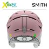 Kask Smith LIBERTY MIPS Matte Dusk 2