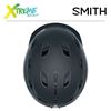 Kask Smith VANTAGE MIPS Matte Slate 3