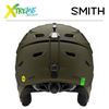 Kask Smith VANTAGE MIPS Matte Forest 2