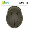 Kask Smith VANTAGE MIPS Matte Forest 3