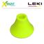 Talerzyki Leki DH/SG BASKET FOR FLEXTIP WITH SCREW THREAD - 40mm