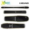 Head KORE 94 Ti 2026
