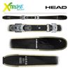Head KORE 88 Ti 2026 + ATTACK 14 GW