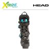 Buty narciarskie Head KALIBER 130 MV GW BOA2 2026