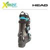 Buty narciarskie Head KALIBER 130 MV GW BOA2 2026
