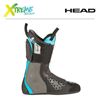 Buty narciarskie Head KALIBER 130 MV GW BOA2 2026