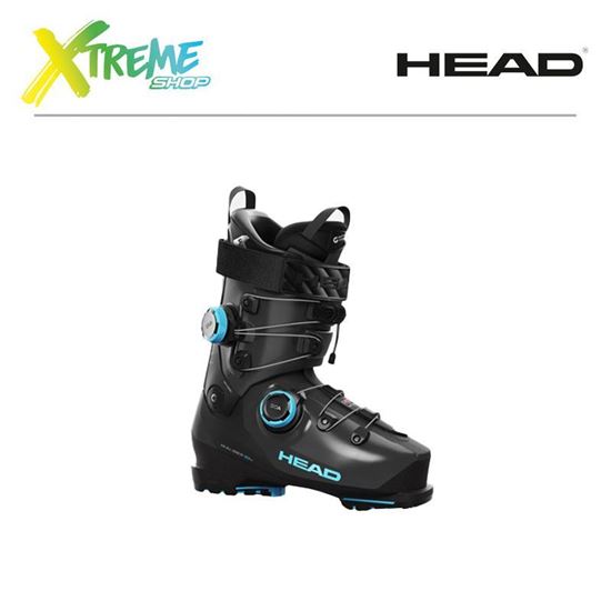 Buty narciarskie Head KALIBER 110 MV GW BOA2 2026