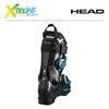 Buty narciarskie Head KALIBER 110 MV GW BOA2 2026