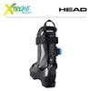 Buty narciarskie Head KALIBER 110 MV GW BOA2 2026