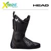Buty narciarskie Head KALIBER 110 MV GW BOA2 2026