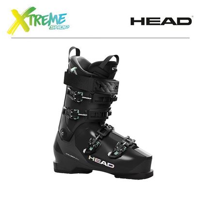 Buty narciarskie Head KALIBER 85 W MV GW 2026