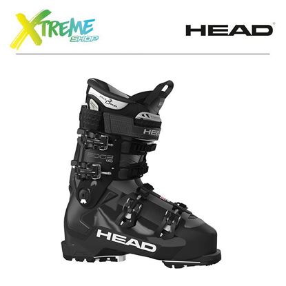Buty narciarskie Head EDGE 130 HV GW 2026