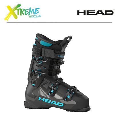 Buty narciarskie Head EDGE 90 HV 2026