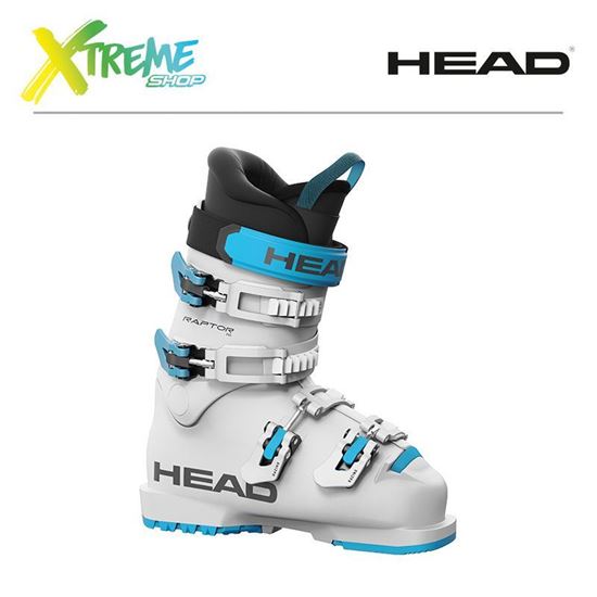 Buty narciarskie Head RAPTOR 70 2026