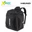 Plecak na buty Head HEATABLE BOOTBAG 383193 1